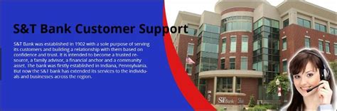 www.s&t online banking|página oficial sams.